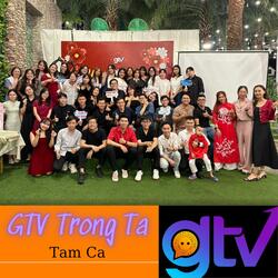 GTV Trong Ta