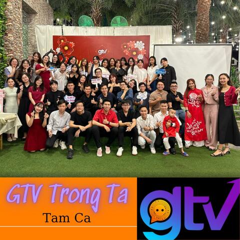 GTV Trong Ta