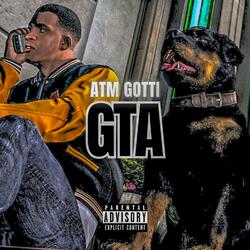 GTA