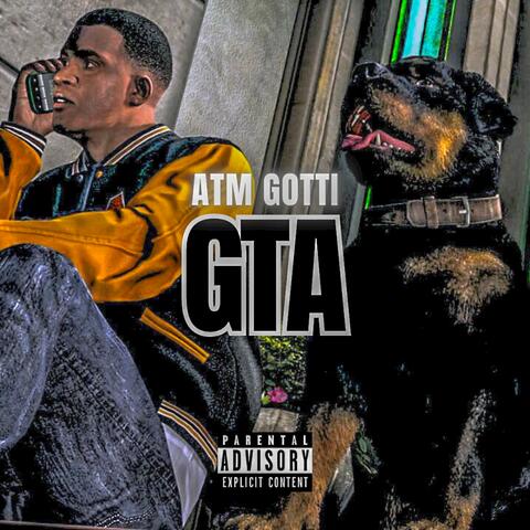 GTA