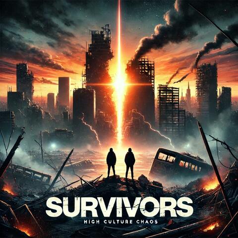 Survivors