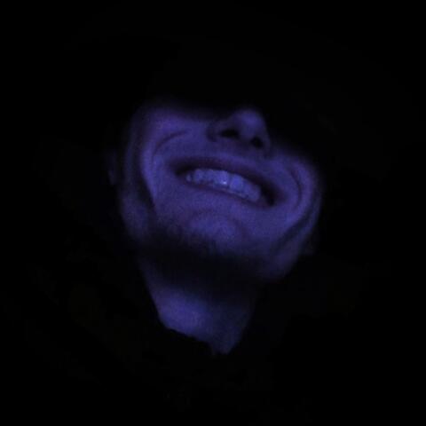 FREAK