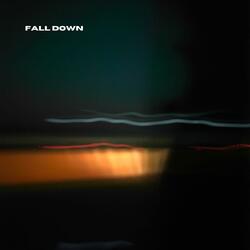fall down