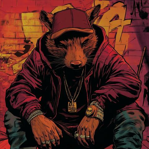 Instrumental Beats, Vol. 2