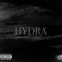HYDRA