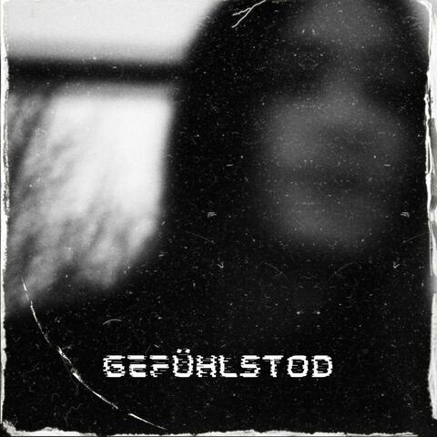 Gefühlstod