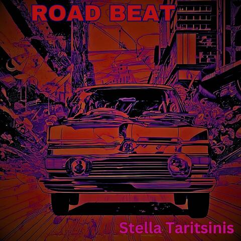 Road Beat