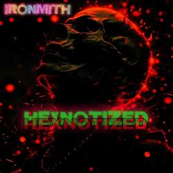 HEXNOTIZED