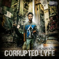 Real Life (feat. SGNG Dee)