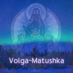 Volga-Matushka