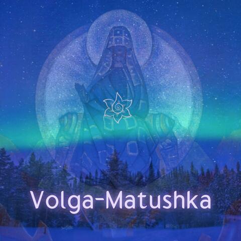 Volga-Matushka