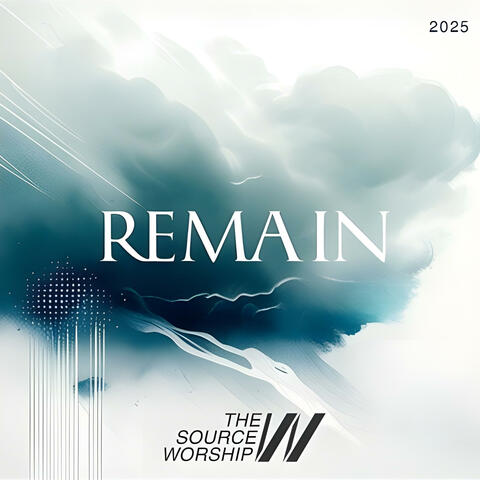 Remain (feat. Aldana Renovalez)