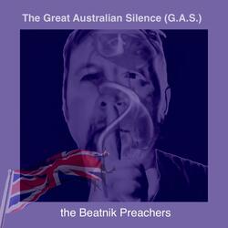 the Great Australian Silence