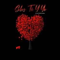 Solos Tú Y Yo