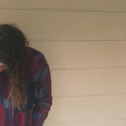 Nothing Stays The Same