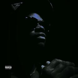 LEAVE ME ALONE (intro)