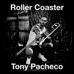 Rollercoaster (feat. Zack Sorenson & Eron Woods)