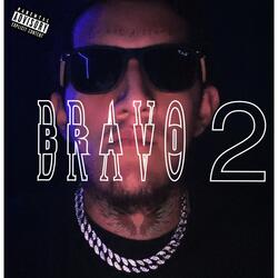 WELCOME TO THE PEDRO B SHOW (INTRODUCTION/FREESTYLE)