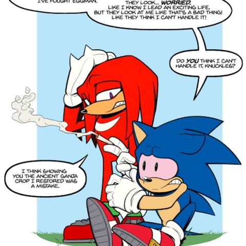 ive been here before... #realrot