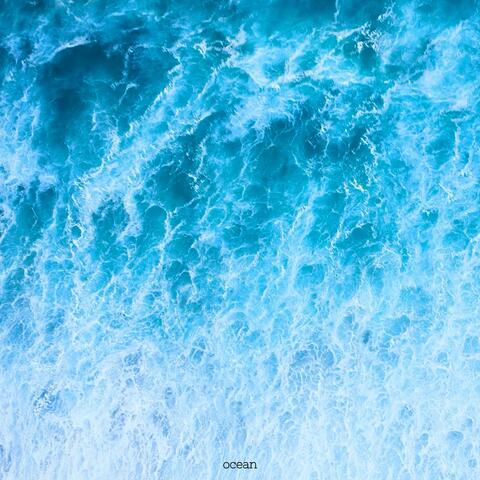 Ocean