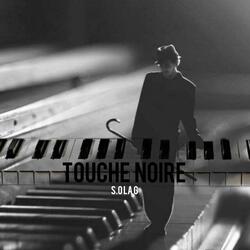 touche noire
