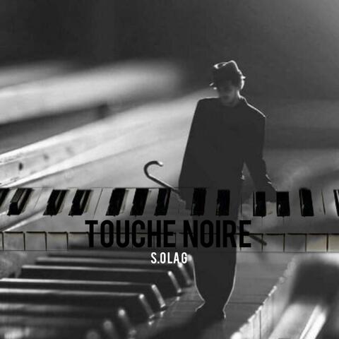 touche noire