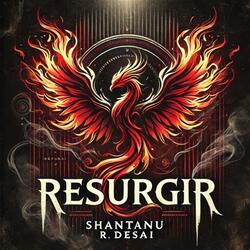 Resurgir