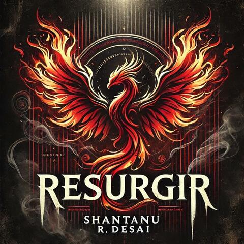 Resurgir