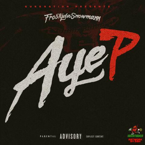 Aye P