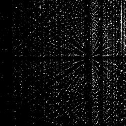 Transitions Through The Pass