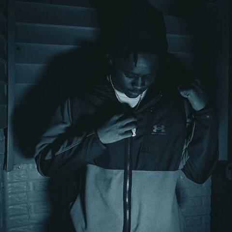 Deep (Single)
