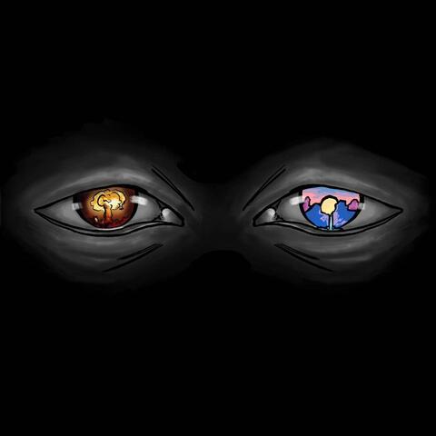 Dichotomy