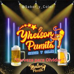 CERVEZA PARA OLVIDAR