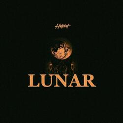 Lunar