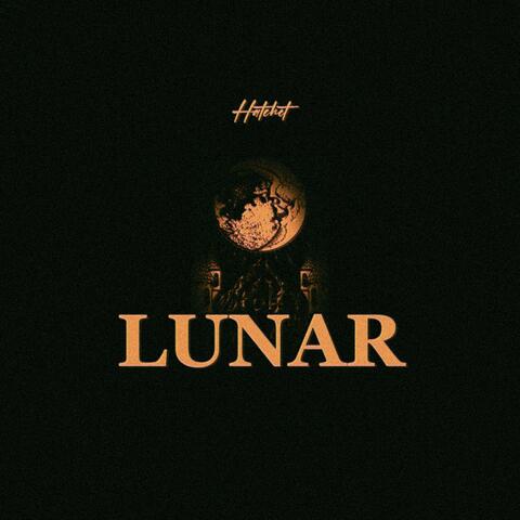 Lunar