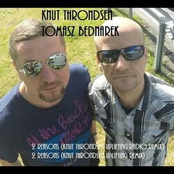 2 Reasons (feat. Tomasz Bednarek)