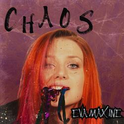 Chaos