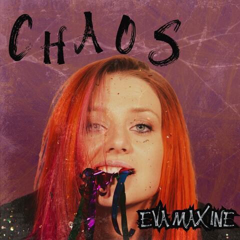 Chaos