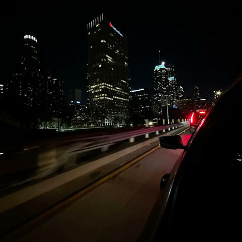 Mileaway