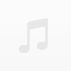 Like Damn!! (xannaholik)