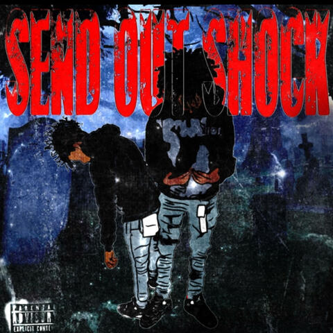 send out shock