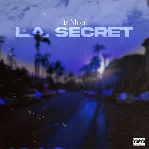 L.A. SECRET