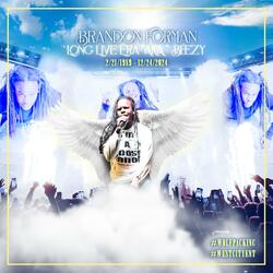 ERA aka BEEZY ×FEEL GOOD