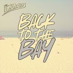 Back To The Bay