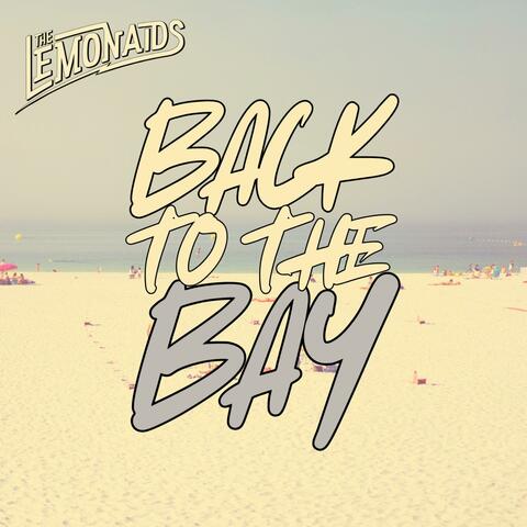 Back To The Bay