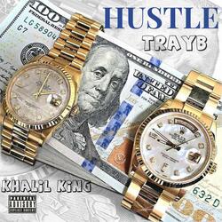 Hustle (feat. Khalil King)