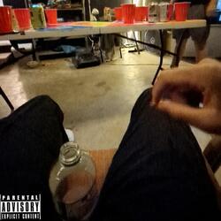 Freestyle@3AM