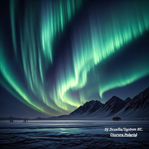 Aurora Polaris (feat. System EC.)