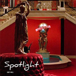 Spotlight
