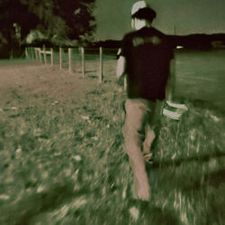 RIDE
